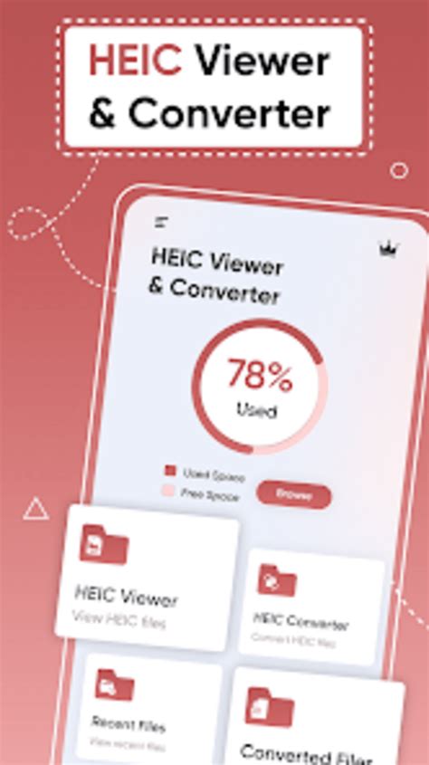 Image result for Heic Viewer