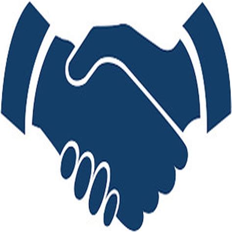 Matoshri College of Management | Research Center | Eklahare | Nashik