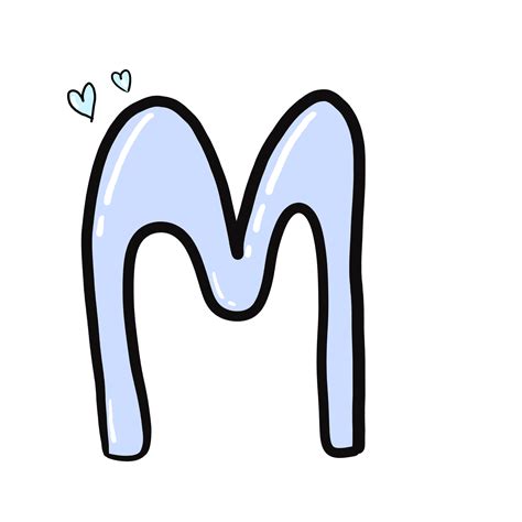 Image result for Typing Fonts