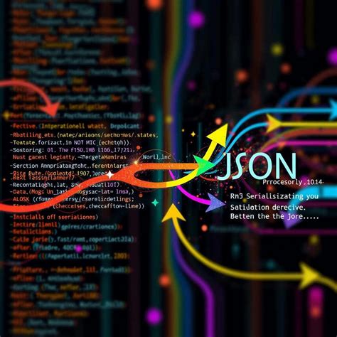 Image result for Recursive Structures