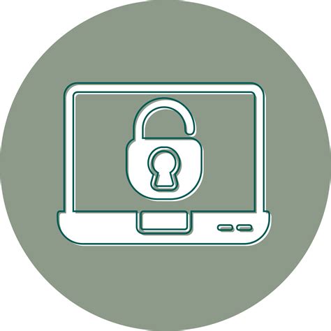 Device Unlocked 的图像结果