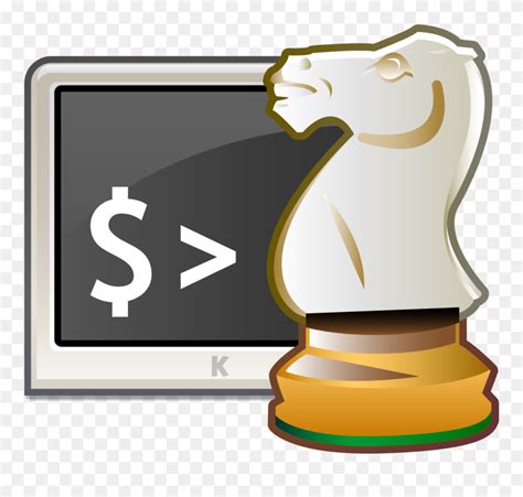 Image result for Shell Script Code Logo