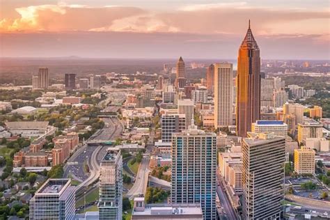 Avana City North - Atlanta, GA 30345 | ApartmentGuide.com