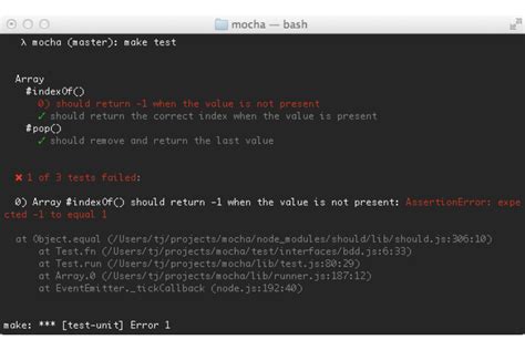 Image result for Testing Tools in DevOps