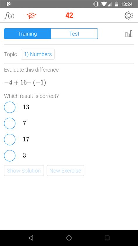Image result for Learning App Reviews