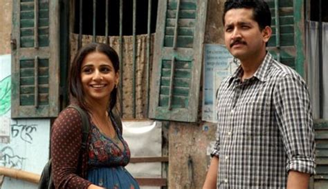 5 Bollywood Films Shot In Kolkata That Beautifully Captured The City ...