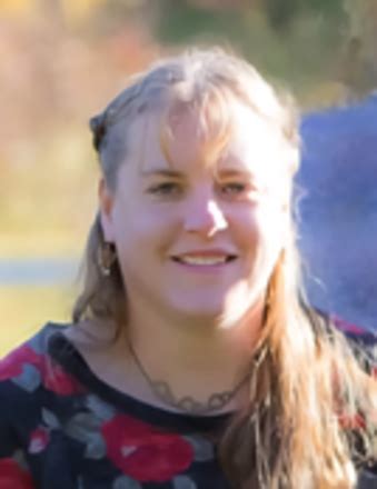 Michelle C. Echtner - 2025 - Coltrain Funeral Home, LLC