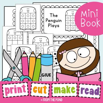 Image result for Math Reader