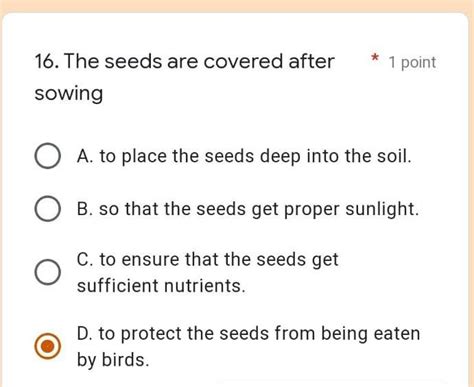 TELL CORRECT OPTION PLS FAST - Brainly.in