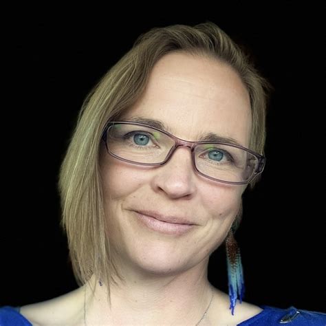 Christine - Algebra teacher - ₹2635/h