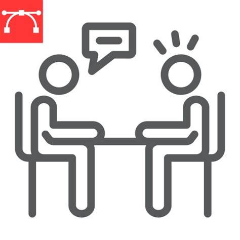 Interview Reflective Questions Logo 的图像结果