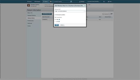 Dentrix Ascend Reviews, Prices & Ratings | GetApp UK 2026