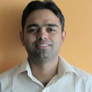 Sandeep - Microsoft Excel teacher in Gurugram - ₹400/h