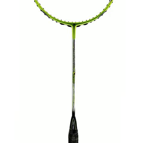 Graphite Badminton Racket 的图像结果