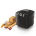 Buy Atta Kneader & Bread Maker Black with Fully Automatic