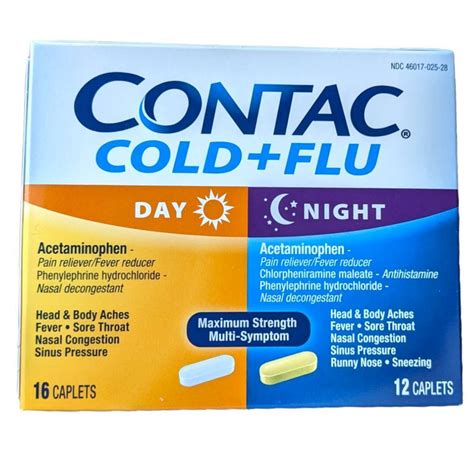 Cold Fever Medicine 的图像结果