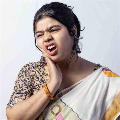 These six exercise habits could be increasing your risk of injury, according to a sports medicine ex Background