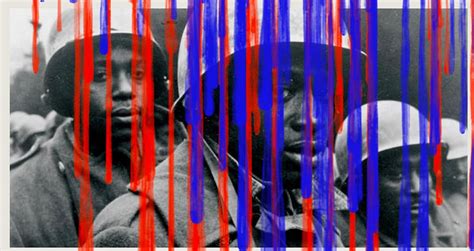 Image result for rashaad thomas