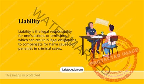 Define Liability 的图像结果