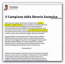 libreria ecumenica massone dal 1978 gi 224 docente in teologia per vent anni libreria ecumenica massone dal 1978 gi 224 docente in teologia per vent anni