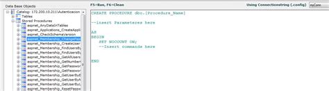 SQL Query Analyzer Tutorial 的图像结果