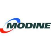 Modine Manufacturing Office Photos | Glassdoor