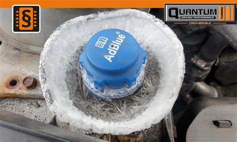 Image result for AdBlue Controller Sprinter Module Location