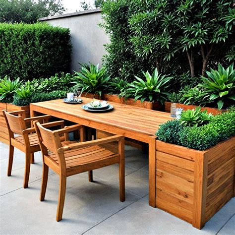 25 Patio Garden Ideas for Cozy Outdoor Living
