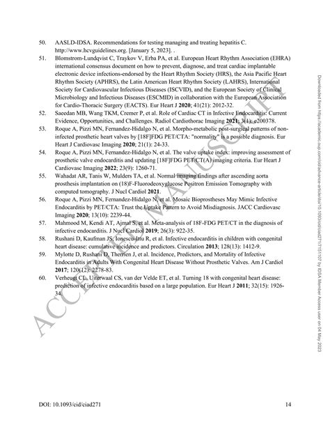 2023_Duke-ISCVID_Criteria_for_Infective_Endocarditis__Updating_the_Modified_Duke_Criteria.pdf