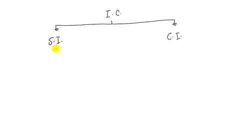 Engine Efficiency 的图像结果
