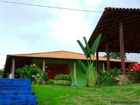 POUSADA CAJUTUBA (Belterra) - Inn Reviews & Photos - Tripadvisor