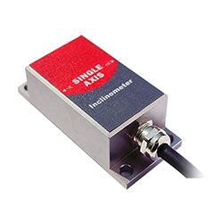 Inclinometer Sensor 的图像结果