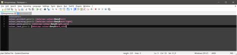 Image result for Esoteric V2 Java Source Code