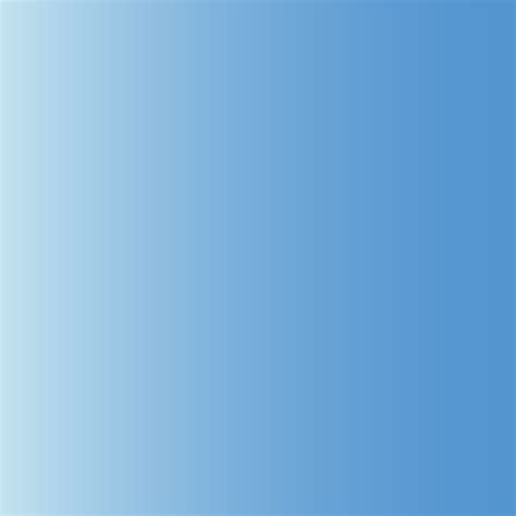 Home - Gallery — Riverpointe