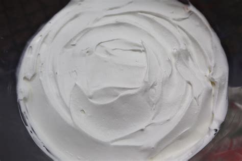 Image result for Kahlua Trifle