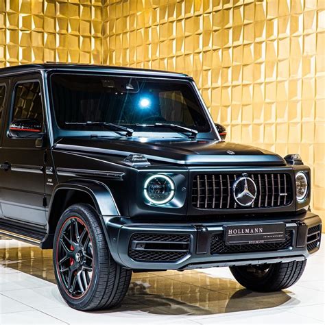 G63 Amg Wallpaper 4k | Images and Photos finder