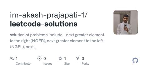 Image result for LeetCode Problem Solutions