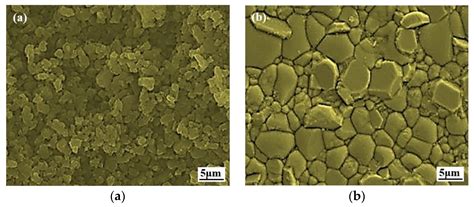 Study on the Penetration Power of ZrO2 Toughened Al2O3 Ceramic ...