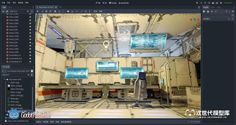 Image result for Step by Step How Algorithms Work