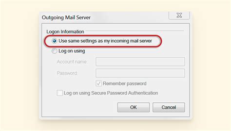 Windows Mail Problems 的图像结果