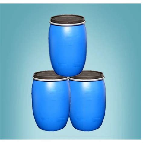 VAE Emulsion - Water Based Glue Manufacturer from New Delhi