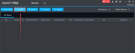 Rezultat imagine pentru DMSS for Computer