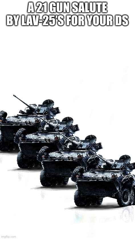 Ram Tailgate Camera 的图像结果