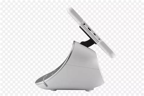 计算机 的图像结果