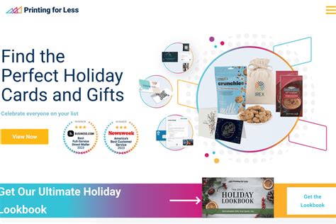 Image result for Direct Mail Companies