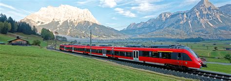 Austrian Trains 的图像结果