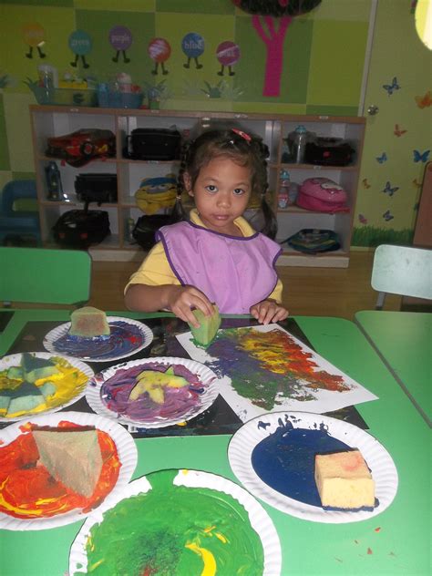 Image result for Craft Lessons