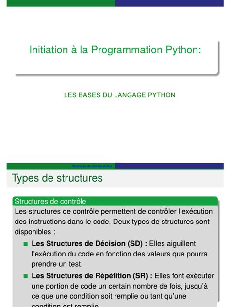 Image result for Tutoriel Sur Python