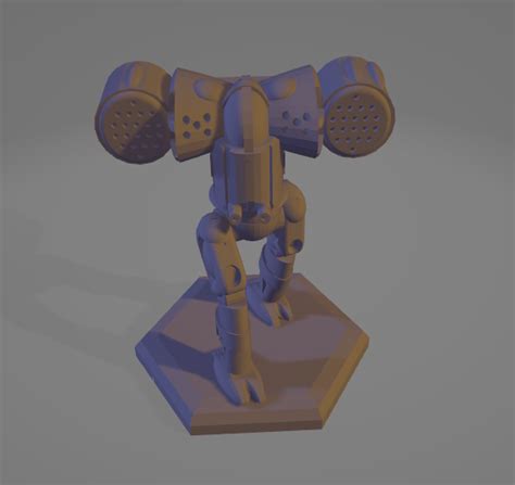 Image result for BattleTech Longbow