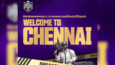 EarlyGame india | Your Gaming & Entertainment Hub – News, Guides,…